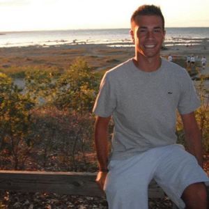 Meet your Posher, Sal